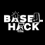 @BaselHack