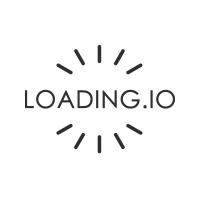 @loadingio