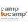 camptocamp avatar