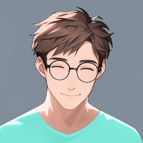 simeydotme avatar