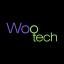 @WooTechnology