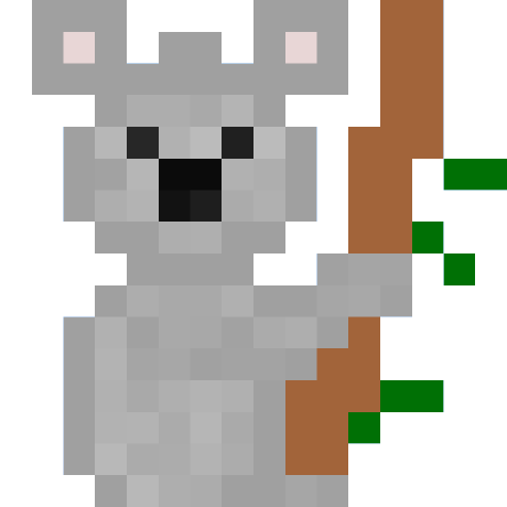 koalaman avatar