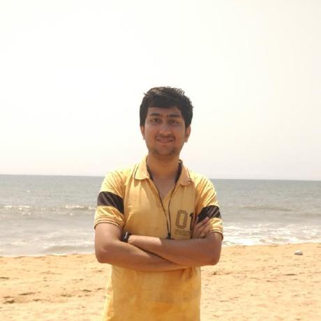 hasnain2808 avatar