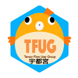 @tfug-utsunomiya