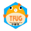 @tfug-utsunomiya