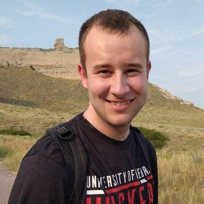 material-react-table