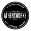 @Athensworks