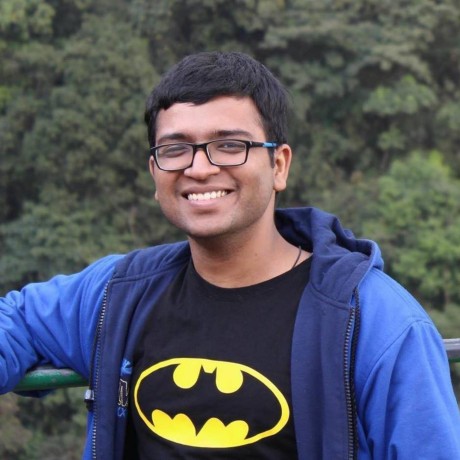 swapagarwal avatar