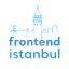 @frontendistanbul