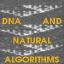 @DNA-and-Natural-Algorithms-Group