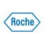 @Roche