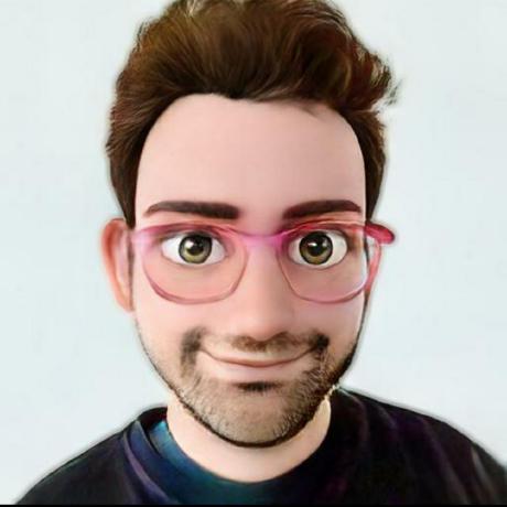 borisschapira avatar