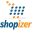 shopizer-ecommerce