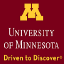 @umn-microsoft-automation