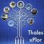 @Thales-xPlor