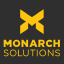 @MonarchSolutions