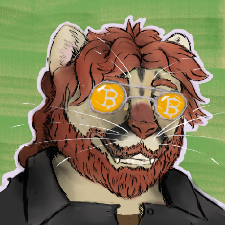 cryptoquick avatar