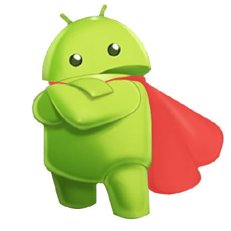 AndroidProject