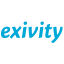 @exivity