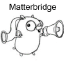 @matterbridge