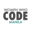 @wwcodemanila