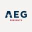 @AEG-Presents