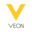 @veondigital