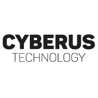 @cyberus-technology