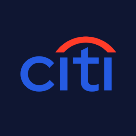 citi-ospo