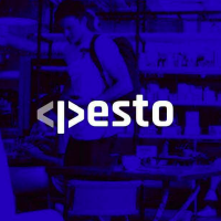 @PestoTech