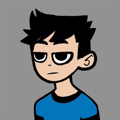 ethanchincn avatar