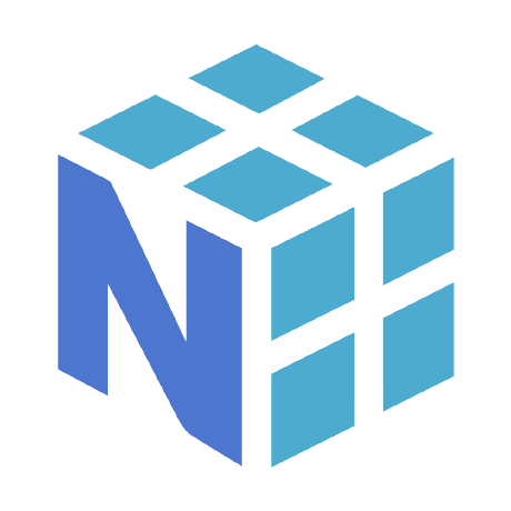 numpy/bitgenerators