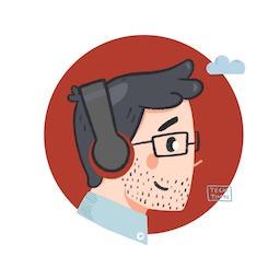 tim-hub avatar