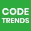 @codetrends