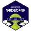 @nodeconfar