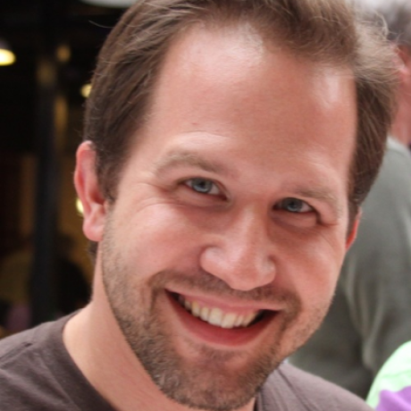 Scott Hanselman (shanselman)