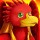 ingwiephoenix avatar