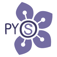 pyOpenSci logo