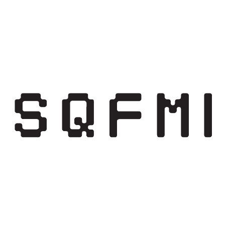 sqfmi avatar