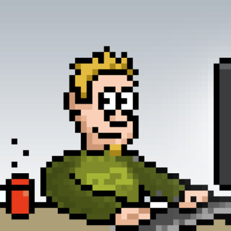 daverobertson avatar