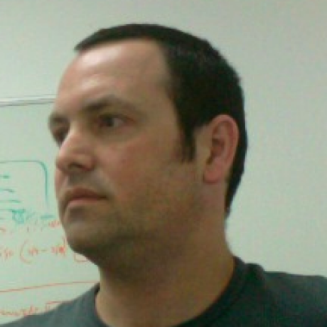 yoav avatar