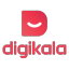 @digikala