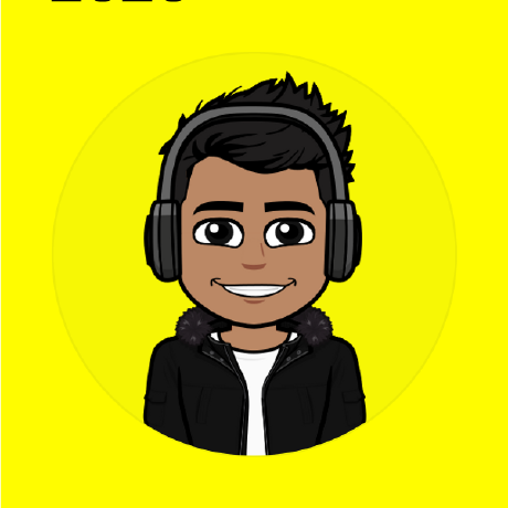 sidnov avatar