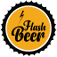 @flashbeer