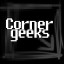 @CornerGeeks