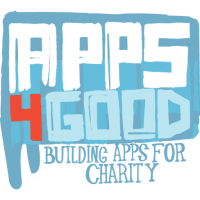 @apps4good