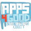 @apps4good