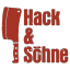 @hackundsoehne