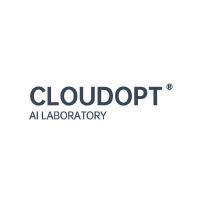 @cloudoptlab