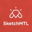 @sketchmtl